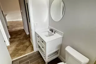 4326 Woodstock Dr, West Palm Beach, FL 33409 - Photo 29