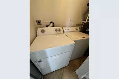 4326 Woodstock Drive #C, West Palm Beach, FL 33409 - Photo 27