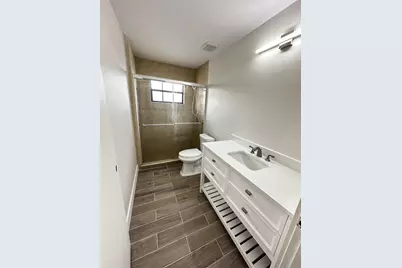 4326 Woodstock Drive #C, West Palm Beach, FL 33409 - Photo 25