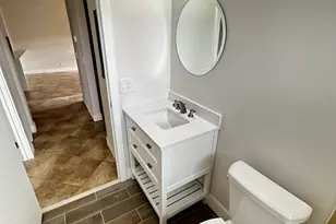 4326 Woodstock Dr, West Palm Beach, FL 33409 - Photo 29