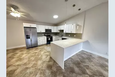 4326 Woodstock Drive #C, West Palm Beach, FL 33409 - Photo 7