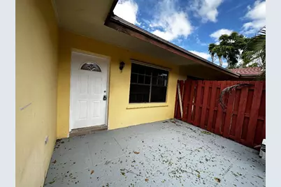 4326 Woodstock Drive #C, West Palm Beach, FL 33409 - Photo 37