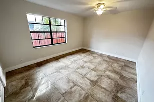4326 Woodstock Dr, West Palm Beach, FL 33409 - Photo 21