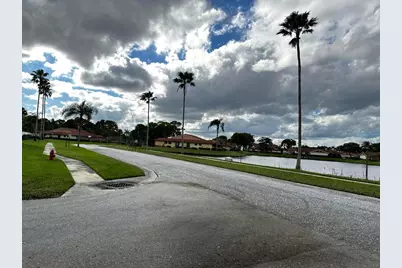 4326 Woodstock Drive #C, West Palm Beach, FL 33409 - Photo 41