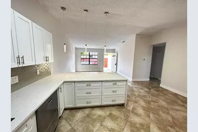 4326 Woodstock Drive #C, West Palm Beach, FL 33409 - Photo 13