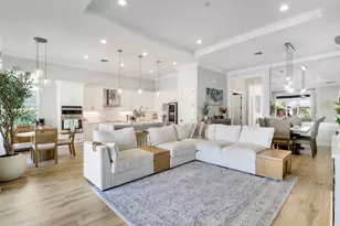 8888 SW Montova Way, Port Saint Lucie, FL 34987 - Photo 9