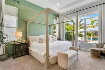 8888 SW Montova Way, Port Saint Lucie, FL 34987 - Photo 29