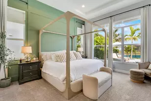 8888 SW Montova Way, Port Saint Lucie, FL 34987 - Photo 29