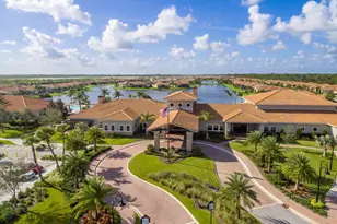 8888 SW Montova Way, Port Saint Lucie, FL 34987 - Photo 49