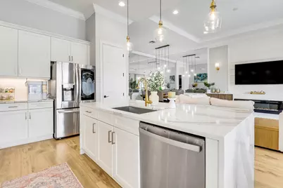 8888 SW Montova Way, Port Saint Lucie, FL 34987 - Photo 19