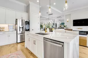 8888 SW Montova Way, Port Saint Lucie, FL 34987 - Photo 19