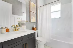 8888 SW Montova Way, Port Saint Lucie, FL 34987 - Photo 37