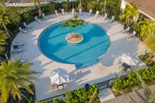 8888 SW Montova Way, Port Saint Lucie, FL 34987 - Photo 73