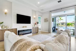 8888 SW Montova Way, Port Saint Lucie, FL 34987 - Photo 27