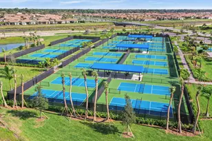 8888 SW Montova Way, Port Saint Lucie, FL 34987 - Photo 75