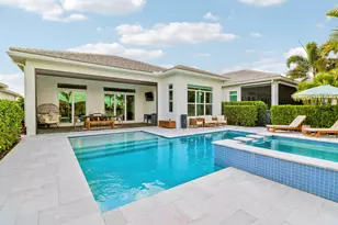 8888 SW Montova Way, Port Saint Lucie, FL 34987 - Photo 45