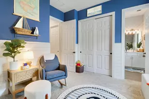 8888 SW Montova Way, Port Saint Lucie, FL 34987 - Photo 39