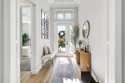 8888 SW Montova Way, Port Saint Lucie, FL 34987 - Photo 7