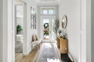 8888 SW Montova Way, Port Saint Lucie, FL 34987 - Photo 7