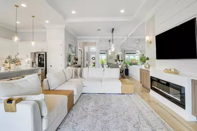 8888 SW Montova Way, Port Saint Lucie, FL 34987 - Photo 13