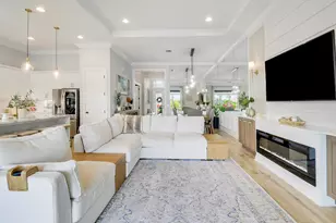 8888 SW Montova Way, Port Saint Lucie, FL 34987 - Photo 13