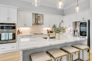 8888 SW Montova Way, Port Saint Lucie, FL 34987 - Photo 17