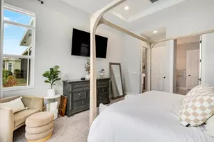 8888 SW Montova Way, Port Saint Lucie, FL 34987 - Photo 31