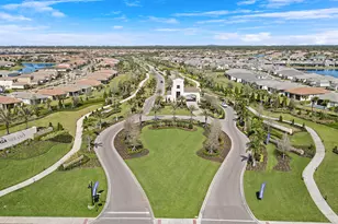 8888 SW Montova Way, Port Saint Lucie, FL 34987 - Photo 81