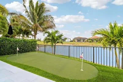 8888 SW Montova Way, Port Saint Lucie, FL 34987 - Photo 5