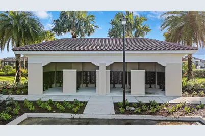 8888 SW Montova Way, Port Saint Lucie, FL 34987 - Photo 83