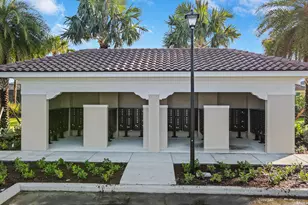 8888 SW Montova Way, Port Saint Lucie, FL 34987 - Photo 83