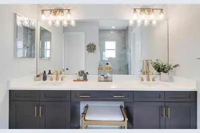 8888 SW Montova Way, Port Saint Lucie, FL 34987 - Photo 33