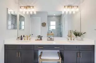 8888 SW Montova Way, Port Saint Lucie, FL 34987 - Photo 33