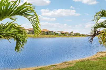 8888 SW Montova Way, Port Saint Lucie, FL 34987 - Photo 3