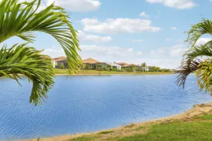 8888 SW Montova Way, Port Saint Lucie, FL 34987 - Photo 3