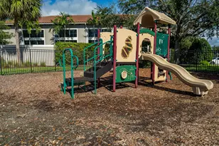 8888 SW Montova Way, Port Saint Lucie, FL 34987 - Photo 77