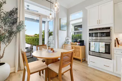 8888 SW Montova Way, Port Saint Lucie, FL 34987 - Photo 21