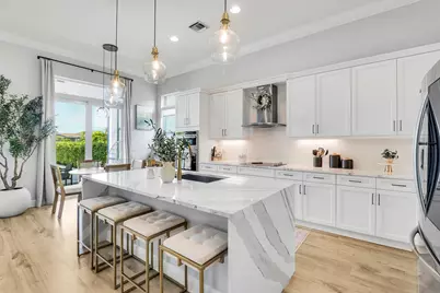 8888 SW Montova Way, Port Saint Lucie, FL 34987 - Photo 15