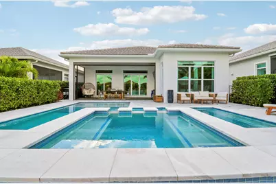 8888 SW Montova Way, Port Saint Lucie, FL 34987 - Photo 43