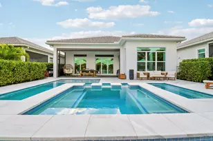 8888 SW Montova Way, Port Saint Lucie, FL 34987 - Photo 43