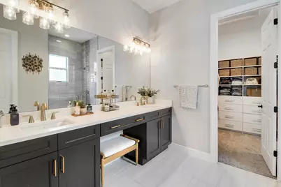 8888 SW Montova Way, Port Saint Lucie, FL 34987 - Photo 35