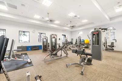 8888 SW Montova Way, Port Saint Lucie, FL 34987 - Photo 67