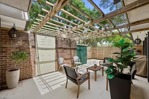 406 4th Terrace, Palm Beach Gardens, FL 33418 - Photo 1