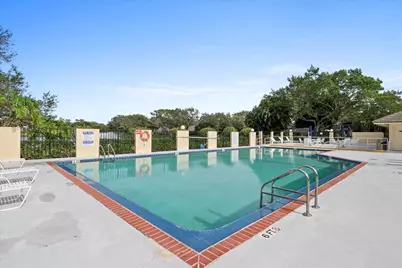 406 4th Terrace, Palm Beach Gardens, FL 33418 - Photo 29