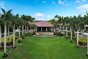 406 4th Terrace, Palm Beach Gardens, FL 33418 - Photo 31