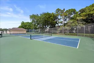 406 4th Terrace, Palm Beach Gardens, FL 33418 - Photo 25