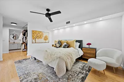 406 4th Terrace, Palm Beach Gardens, FL 33418 - Photo 15