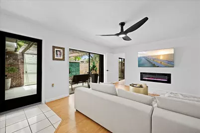 406 4th Terrace, Palm Beach Gardens, FL 33418 - Photo 7