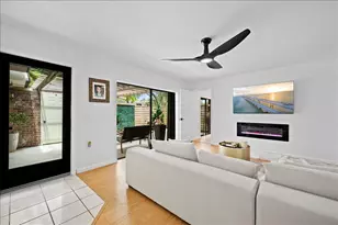 406 4th Terrace, Palm Beach Gardens, FL 33418 - Photo 7