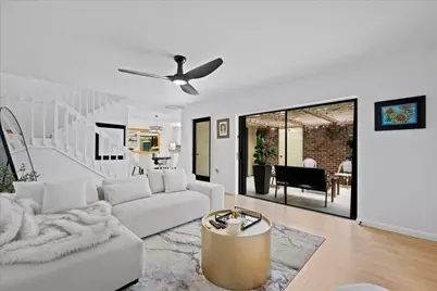 406 4th Terrace, Palm Beach Gardens, FL 33418 - Photo 5